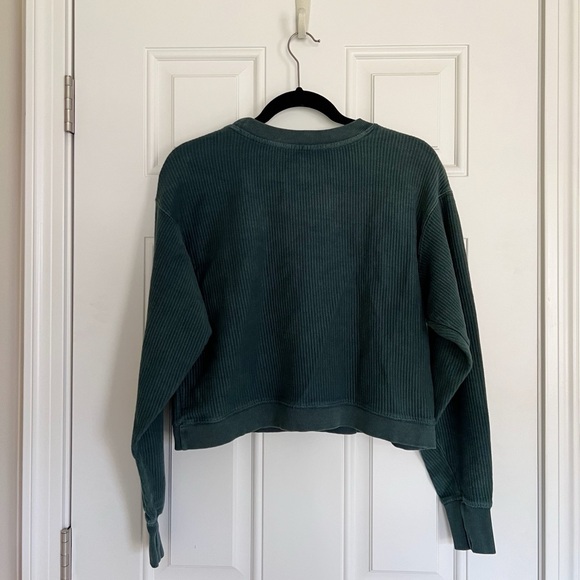 Ohio University Crewneck - Picture 4 of 5